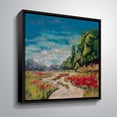 thumbnail image 1 of Poppy Path II, 1 of 2