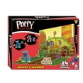 Poppy Playtime Christmas Advent Calendar with Exclusive Figures and