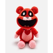 Poppy Playtime Bobby BearHug 7 Mini Plush