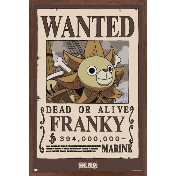 Poppy Playtime - CatNap Feature Series Wall Poster, 14.725" x 22.375"