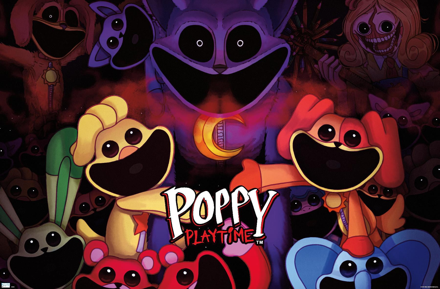 Poppy-Playtime-Chapter-4-