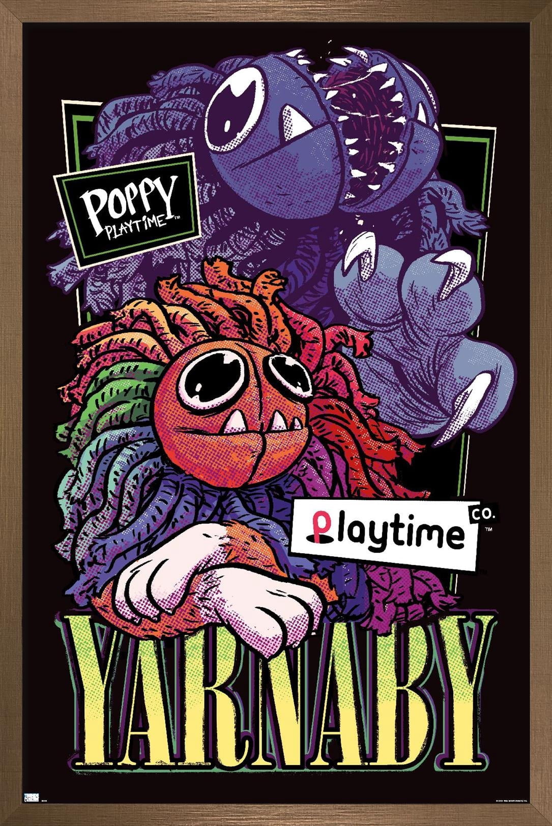Poppy-Playtime-Chapter-4-