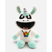Poppy Playtime CraftyCorn 7" Mini Plush
