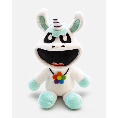 Poppy Playtime CraftyCorn 7" Mini Plush