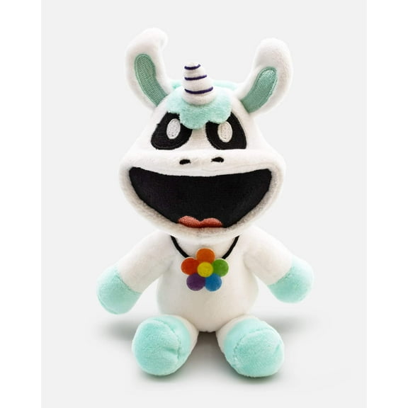 Poppy Playtime CraftyCorn 7" Mini Plush