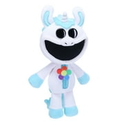 Poppy Playtime CraftyCorn Collectible Plush Series 3