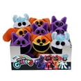 thumbnail image 1 of Poppy Playtime Critters Plush Assortment (Each Sold Separately), 1 of 5