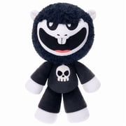 Poppy Playtime   Deluxe Plush   Baba Chops   Series 4   Officially Licensed Plush Toy by PhatMojo