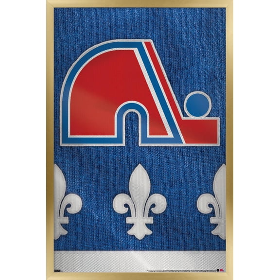 Poppy Playtime - Huggy Wuggy Get Some Rest Wall Poster, 14.725" x 22.375"