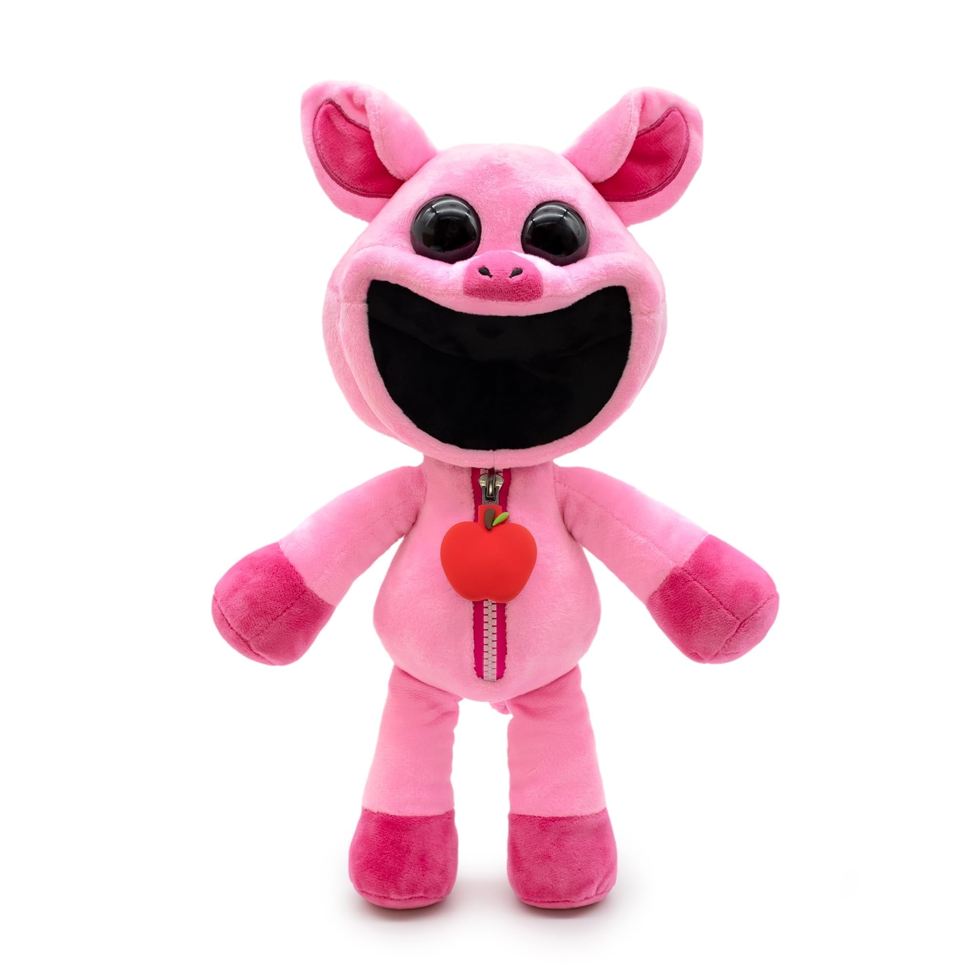 【Poppy Playtime】SMILING CRITTERS MCぬいぐるみ Poppy Playtime Mc Plush Toy Smiling Critters Complete Set | eBay