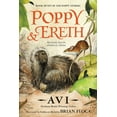 thumbnail image 1 of Poppy Poppy and Ereth, Book 7, (Paperback), 1 of 1
