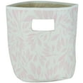 thumbnail image 1 of Poppy Soft Storage 2 Pack, 1 of 2