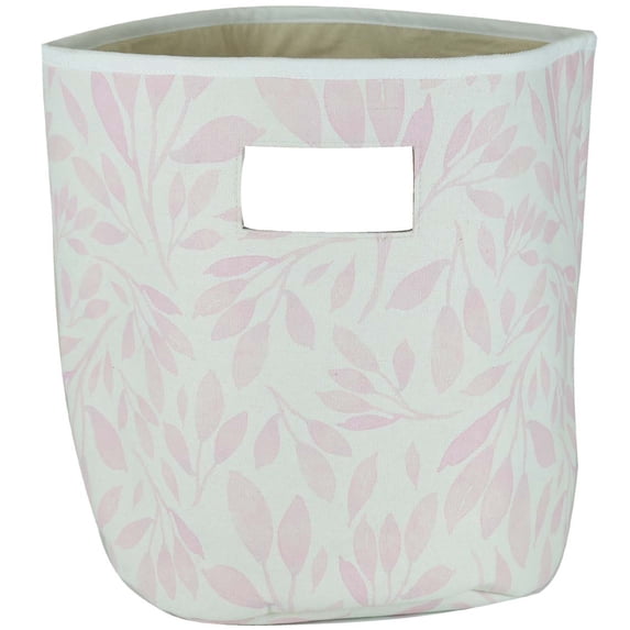 Poppy Soft Storage 2 Pack