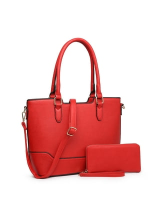 Poppy Handbags : Bags & Accessories 