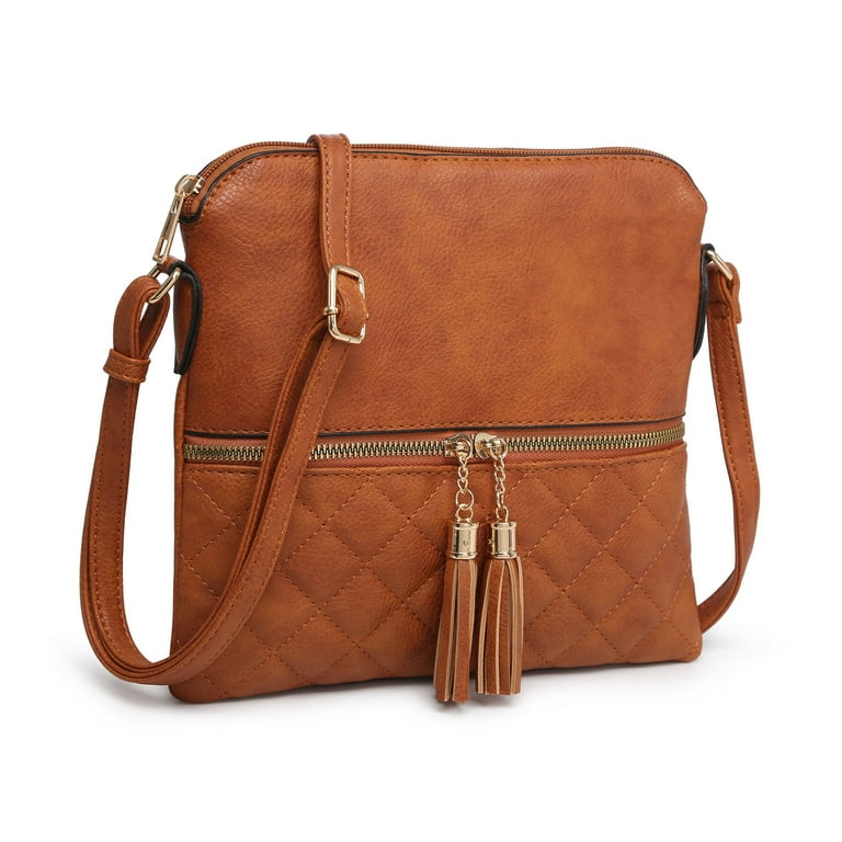 Cross body satchels sale