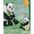 thumbnail image 1 of Poppy and Puff the Pandas Share Their Bamboos: A Story about Division by Two (Paperback), 1 of 1