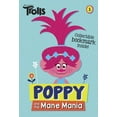 thumbnail image 1 of Poppy and the Mane Mania, 1 of 1