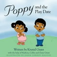 thumbnail image 1 of Poppy and the Play Date, 1 of 1