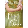 thumbnail image 1 of Poppy's Choice, (Paperback), 1 of 1