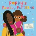 thumbnail image 1 of Poppy's Family Patterns (Hardcover), 1 of 1