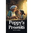 thumbnail image 1 of Poppy's Presents, (Paperback), 1 of 1