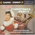 thumbnail image 1 of Pops Christmas Party, 1 of 1