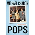 thumbnail image 1 of Pre-Owned Pops: Fatherhood in Pieces (Paperback) 0062851128 9780062851123, 1 of 1