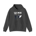 thumbnail image 1 of Pops Hoodie, Gifts, Hooded Sweatshirt, 1 of 4