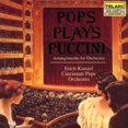 thumbnail image 1 of Pops Play Puccini, 1 of 1
