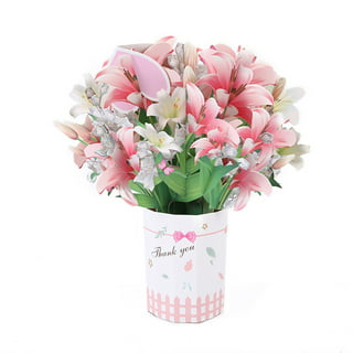 https://i5.walmartimages.com/seo/Pops-Up-Flower-Bouquet-Greeting-Card-Cut-Paper-Pop-Up-Cards-For-Mother-s-Day-11inch-Life-Sized-Forever-Flower-Bouquet-3D-Popup-Greeting-Cards_0444aaa0-043c-479a-a0f6-2bb937eda5c4.07356392755d4cdd2ca417446760d2a2.jpeg?odnHeight=320&odnWidth=320&odnBg=FFFFFF