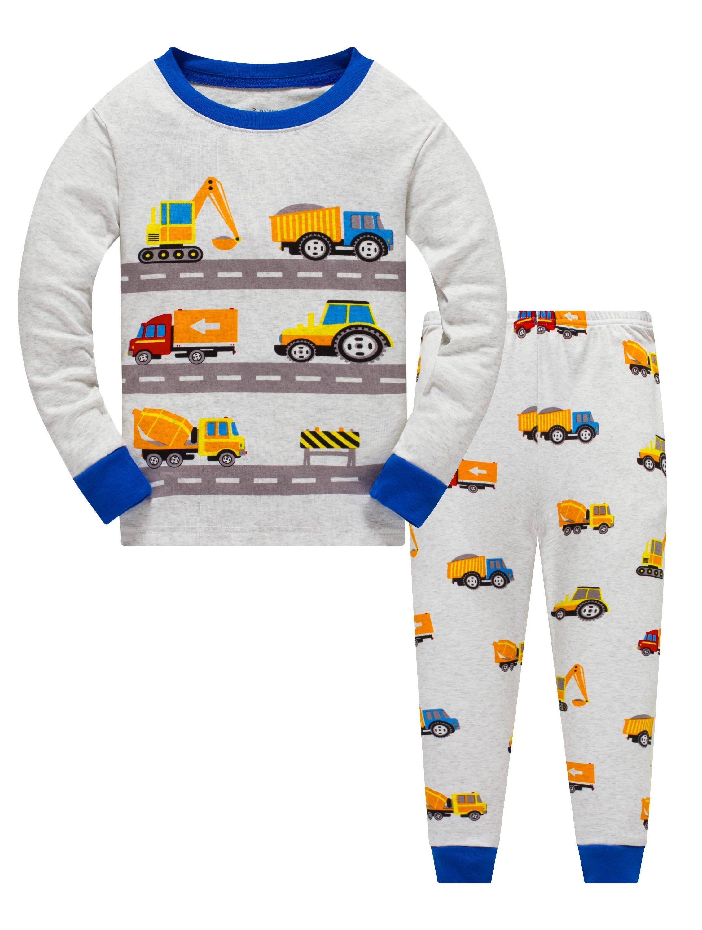 ROBLOX Children Pajamas Sets Kids Sleepwear suit Sleeved T-Shirts Trousers  Boy clothes Pj's Infant pijama Fashion Tops Pant - AliExpress