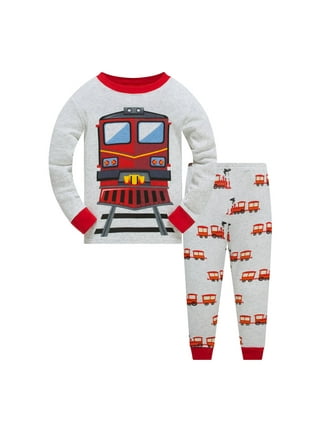 Toddler Boys Pajamas in Toddler Boys Pajamas Walmart