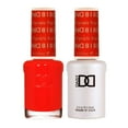 thumbnail image 1 of Popsicle #818 & Matching Polish Set - DND Gel & Lacquer, 1 of 1