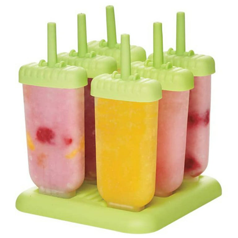 https://i5.walmartimages.com/seo/Popsicle-Ice-Mold-Maker-Set-6-Pack-BPA-Free-Reusable-Cream-DIY-Pop-Molds-Holders-With-Tray-Sticks-Popsicles-Fun-Kids-Adults-Great-Gift-Party-Indoor-O_78fdc29b-14b0-4528-b514-cfc3adebd696.42eea7b9beda5a30162ac840961d4331.jpeg?odnHeight=768&odnWidth=768&odnBg=FFFFFF