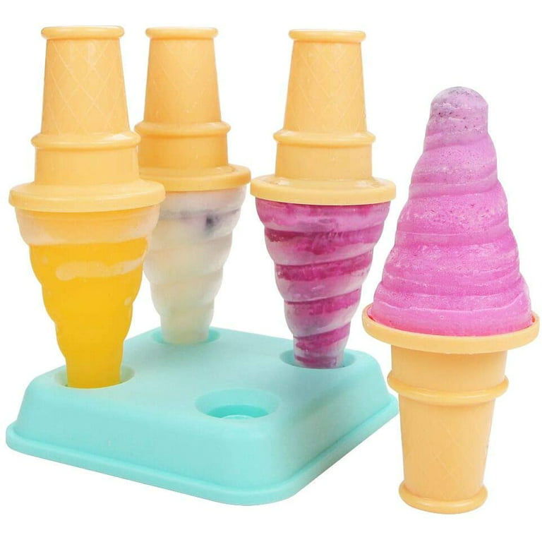 https://i5.walmartimages.com/seo/Popsicle-Molds-Set-4-Resuable-Ice-Pop-Mold-DIY-Homemade-Cream-Maker-Baby-Kid-Infant-W-Drip-Catcher-Healthy-Fruit-Snack-Cartoon-Cone-Shaped-Holder-Blu_67818bc9-ed9b-43ec-990e-bbb4f4f03f67.7a1e626ed88245a589a61f769acde505.jpeg?odnHeight=768&odnWidth=768&odnBg=FFFFFF