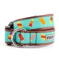 thumbnail image 1 of Popsicles Collar, 1 of 1