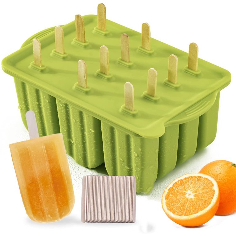 https://i5.walmartimages.com/seo/Popsicles-Molds-12-Cavities-Silicone-Popsicle-Molds-Kids-Adults-Food-Grade-Maker-BPA-Free-Ice-Pop-Mold-Homemade-Sticks_3dbe13b0-1890-4eb3-a802-c1cc9625243d.0080aa743408fedf10ad491698892184.jpeg?odnHeight=768&odnWidth=768&odnBg=FFFFFF