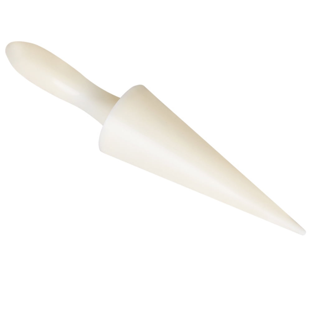 Popsicles Molds Puff Pastry Brioche Bread Ice Cream Egg Roll Miss