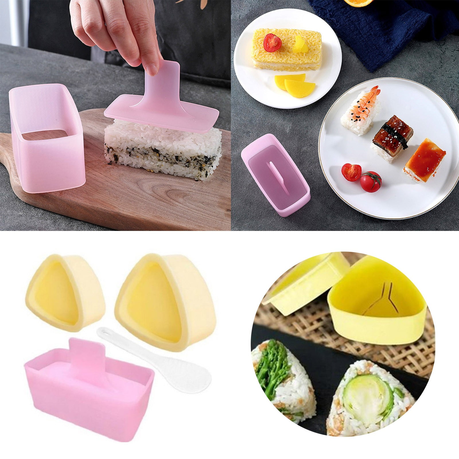 Popsicles Popsicle EcoFriendly Ice Cream Molds Safe Ice Cream Mold