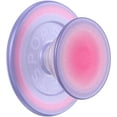 thumbnail image 1 of Popsockets Aura MagSafe Phone Grip, 1 of 7