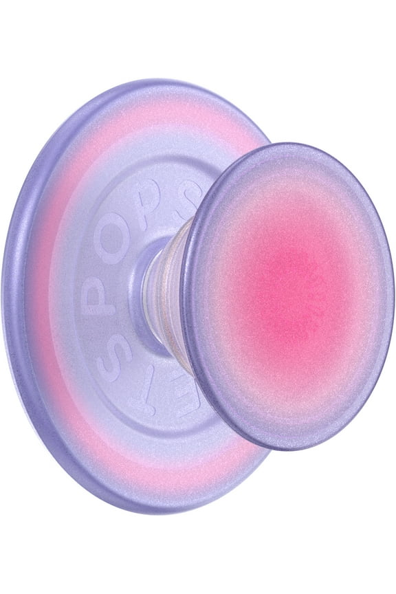 Aura MagSafe Phone Grip