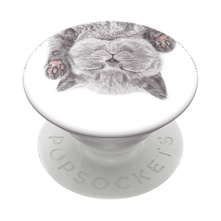 https://i5.walmartimages.com/seo/Popsockets-Grip-with-Swappable-Top-for-Cell-Phones-PopGrip-Cat-Nap_c12cb193-3c0c-4b60-9391-36c13fc14d8d_1.a2aceb2210d193a778ef389bb0267158.png?odnHeight=768&odnWidth=768&odnBg=FFFFFF