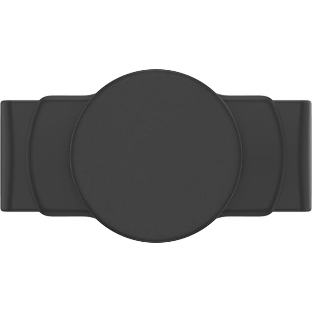 Popsockets Slide Stretch Adjustable Cell Phone Grip and Stand with ...