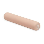 POPSUGAR Bar Weight 2lb