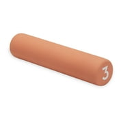 Popsugar Curl Bar Weight, 3 lb