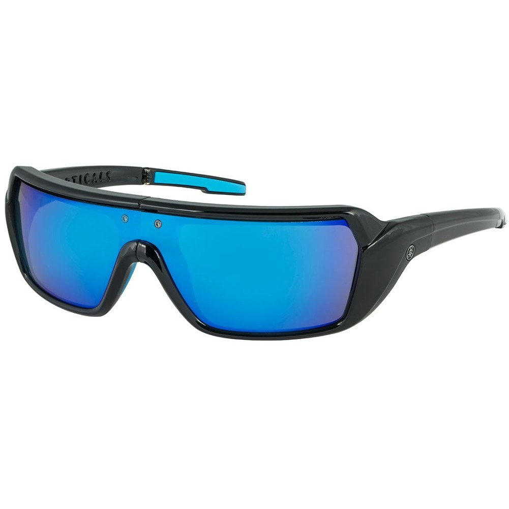 Popstar Popticals Sunglasses Popticals Sunglasses In Sunglasses