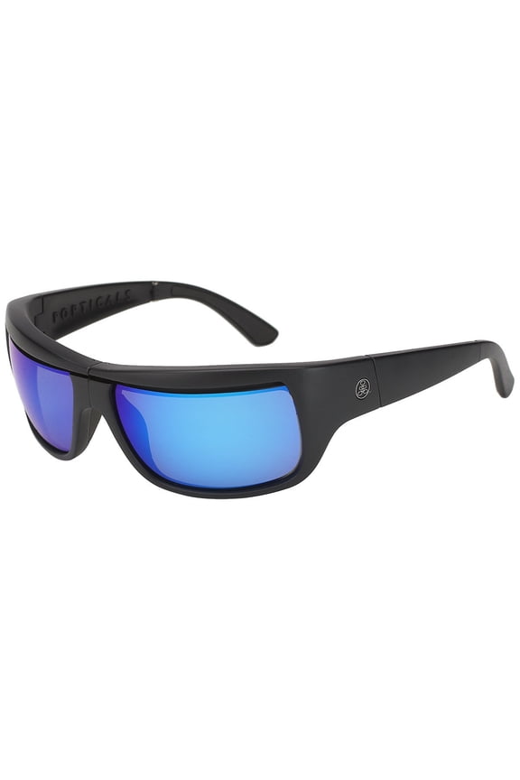 PopH2O Sunglasses (Gray/Blue)