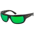 thumbnail image 1 of Popticals PopH2O Sunglasses (Green/Tortoise), 1 of 4