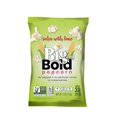thumbnail image 1 of Poptime Big And Bold: Salsa Lime Popcorn, 6 Oz, 1 of 1