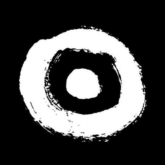 Poptone - Poptone - Music & Performance - CD